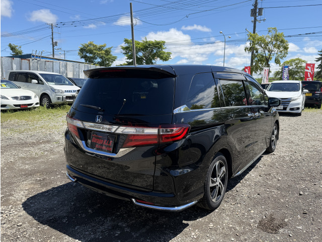 �e��I�[�g���[������舵���Ă���܂��̂ŁA���\�Z�ɍ��킹�������̂Ȃ����x�����v����������Ă������܂�!�B���������₢������011-887-6699�܂ł��C�y�ɂǂ���������