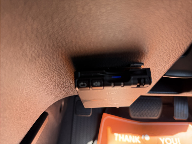 ���������₢������011-887-6699�܂ł��C�y�ɂǂ���������