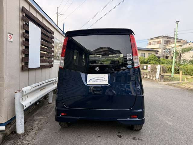 お客様の快適なカーライフをサポートさせていただきます!無料電話:0078-6002-575694