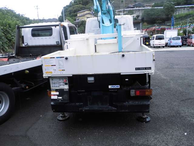 デュトロ