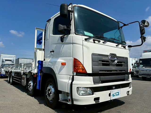 ����TADANO�E4�i���W�R��!��12.7�g���ύ�!���� ��8&times;4!��4���Ᏸ2�f�t!���G���W�����^�[�_!��
