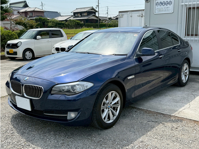 �y���[����Б����戵��!�z���X�̓I�[�g���[���ł̂��w�����劽�}�ł������܂��B ���x���񐔂�120��܂ŉ\�ŁA���R�ԍό^�v���������p�ӂ��Ă���܂��B ���R���������Ă���܂��̂ŁA���C�y�ɂ����k���������B