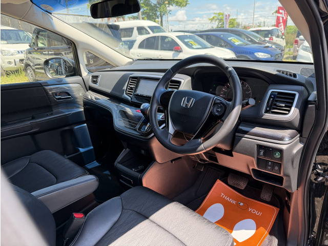 �k�C���̓~�����S��4WD�ł��� ��G���W���̓^�C�~���O�`�F�[�����Ȃ̂Ō����̕K�v�͂قڂ���܂���̂ň��S�ł��ˁ�