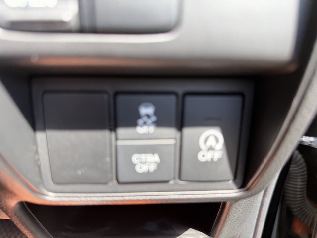 ���������₢������011-887-6699�܂ł��C�y�ɂǂ���������