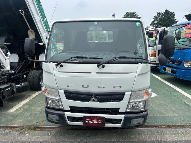 キャンター