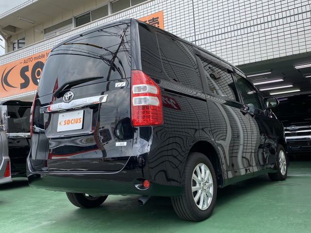 �l�C�̃m�AYY!���ɂ��܂���!SD�i�r!�t���Z�OTV!ETC!�����X���C�h!�o�b�N�J����!HID!���񂱂̋@���!