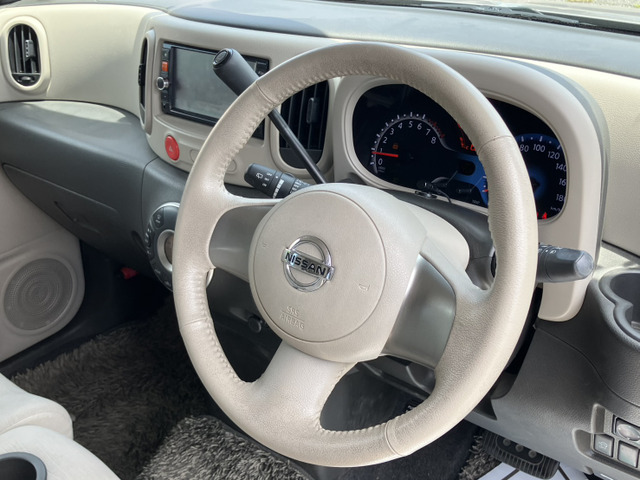 �v�����X�e�A�����O