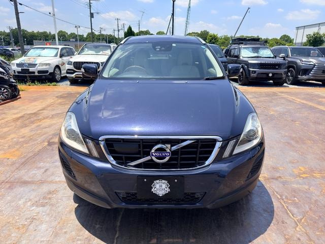 XC60