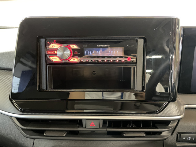 ノート1.2 S