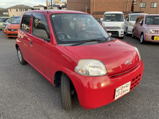3�����E3000km�̖����ۏؕt���ł��B�G���W���A�~�b�V�������̏C���̍ۂɋ��z���傫���Ȃ肪���ȉӏ��������C���ň��S�ł��B�ő�3�N�܂ł̗L���ۏ؂���舵���Ă���܂��B