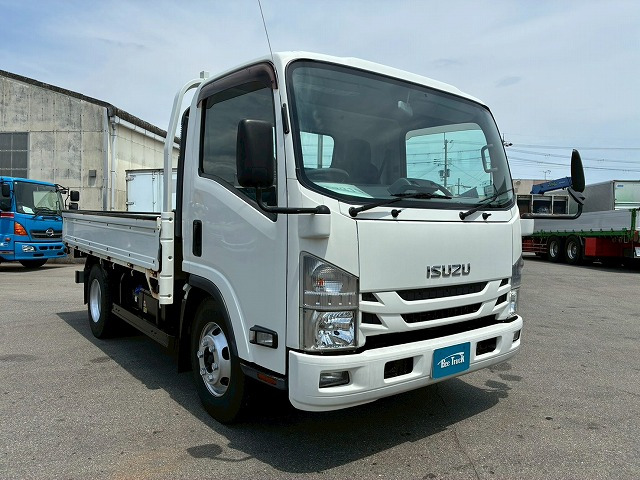 エルフ