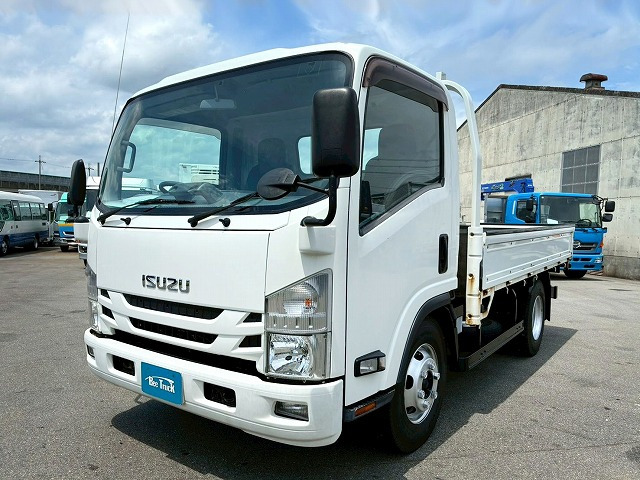 エルフ