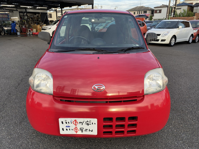 �����ł����\�Z����肽�������̂��q�l�ɂ́A�����g�ł̈������A�\�������n���A���Ж��`�n���A�[�Ԃ̂ݓ��\�ł��B���C�y�ɂ����k���������B