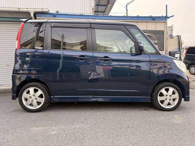 新車・中古車・注文販売に限らず、修理・車検・板金塗装・高価買取・オイル交換・タイヤ交換もお任せ下さい!