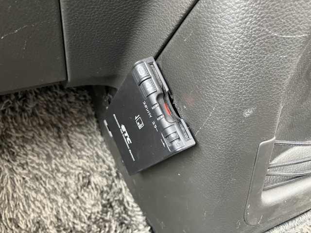 ETC�t���ō������m���X�g�b�v�ł��B