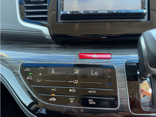 ���������₢������011-887-6699�܂ł��C�y�ɂǂ���������