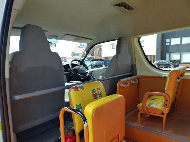 ※現在車検残有り!下関ナンバーが付いてます。 ナンバー付をご希望の方は、保証金をお預かり致します。