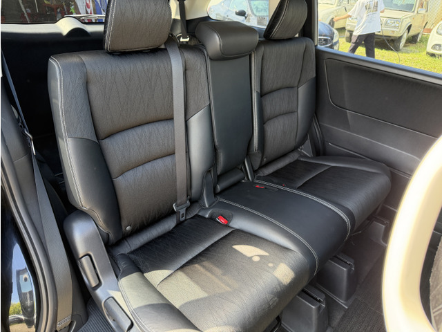 ���������₢������011-887-6699�܂ł��C�y�ɂǂ���������