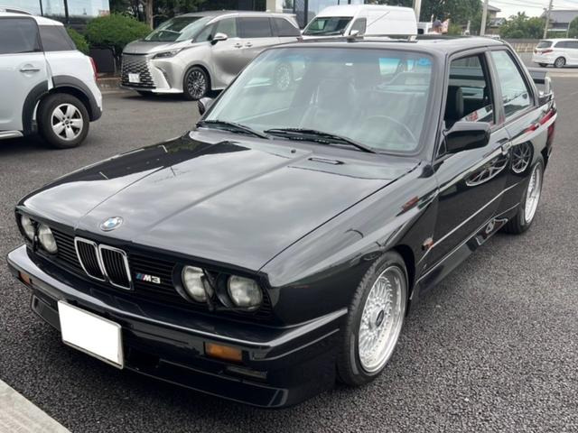 M3