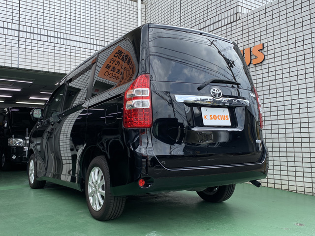 �\�V�A�X�ł͂��q�l�̌��]�ɍ��킹�āA���̂������Ȃǂ��\�ł�!�O����1����1���~����ƁA�i���ɂĔ��C���v���܂�!�C�ɂȂ���͂��C�y�ɃX�^�b�t�Ɍ䑊�k������!!