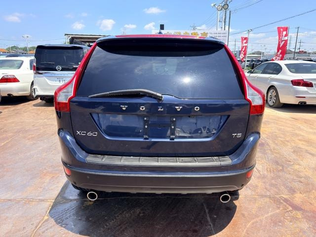 XC60
