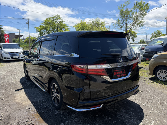 �w�����̃T�[�r�X�v�����ŁA��]�i���o�[�E�����h�K�����E�ЊOHID���C�g�֕ύX���\�ł�!���C�y�ɂ����k������������ETC�A�I�[�f�B�I�A�J�[�i�r�A�G���X�^�A�h���C�u���R�[�_�[�Ȃǂ̎��t����ڐ݂��\�ł��B