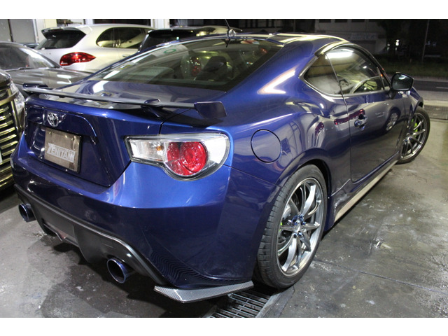 862.0 GT