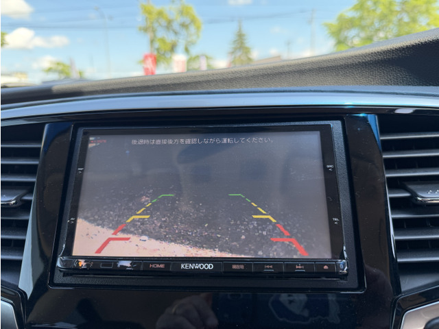 ���������₢������011-887-6699�܂ł��C�y�ɂǂ���������