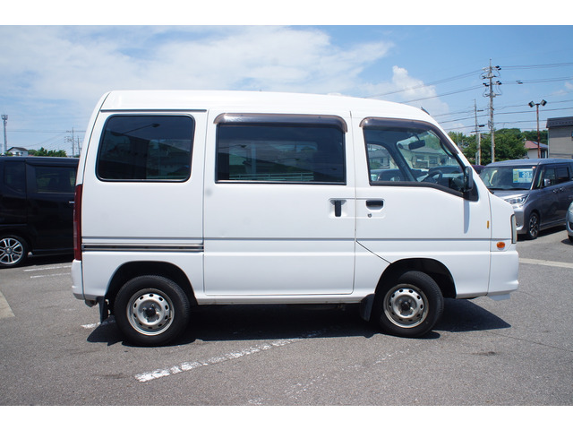 3�����E3000km�̖����ۏؕt���ł��B�G���W���A�~�b�V�������̏C���̍ۂɋ��z���傫���Ȃ肪���ȉӏ��������C���ň��S�ł��B�ő�3�N�܂ł̗L���ۏ؂���舵���Ă���܂��B