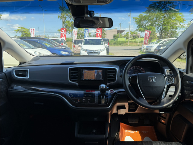 ���������₢������011-887-6699�܂ł��C�y�ɂǂ���������