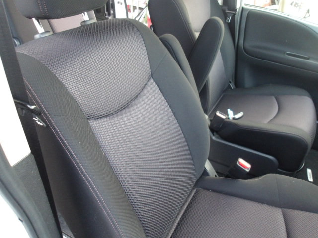 セレナ2.0 ハイウェイスターG S-HYBRID
