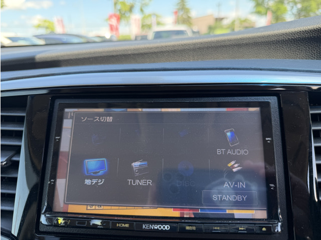 ���������₢������011-887-6699�܂ł��C�y�ɂǂ���������
