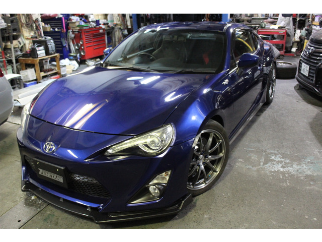 862.0 GT