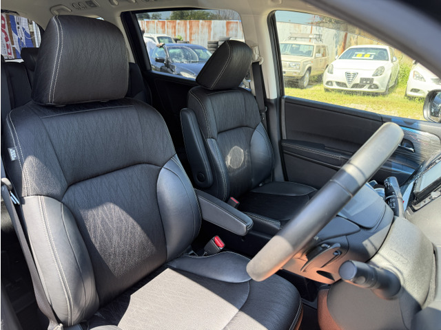 �����Y��ł�!���������₢������011-887-6699�܂ł��C�y�ɂǂ���������