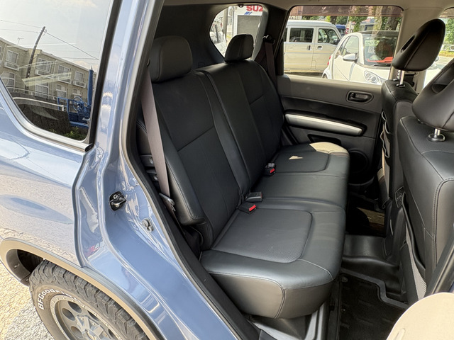 ☆レンタカー上がりの車両、または特選車のご紹介も、他店と違う整備も詳しくご紹介可能!!☆