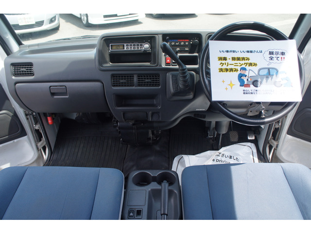 ���I�d��������Ă���܂��̂ŁA���q�l�̔[���̂���1�䂪�����ƌ�����܂��B�x�����z�̒��ɂ͎Ԍ���p�E���N�x�̎����ԐŁA�S�Ċ܂�ł���܂��B�����S���Ă��C�����������B