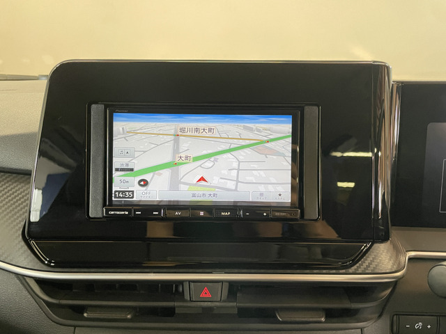 ノート1.2 S
