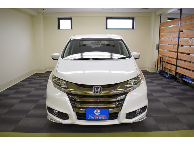 弊社は日本全国納車が可能です。お気軽にお問い合わせください。