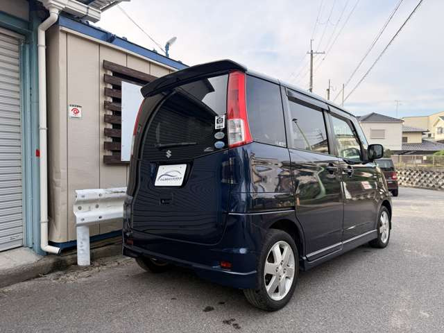 お問合せ・ご来店の際は「車選びドットコムを見た」と一言いただけると幸いです。無料電話:0078-6002-575694