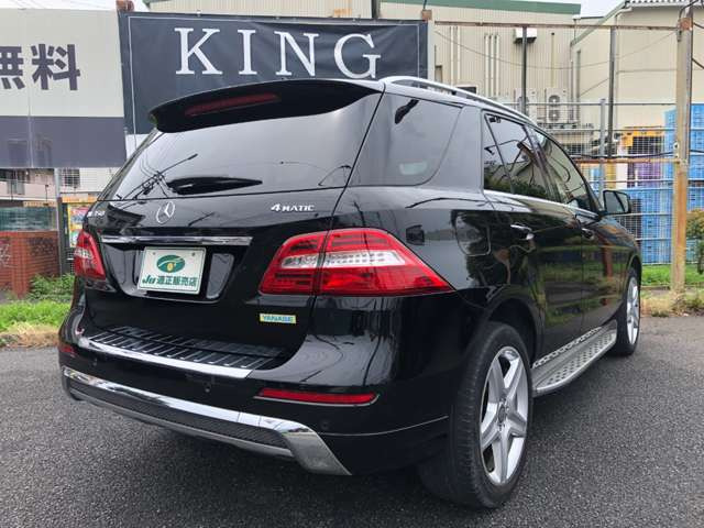 AMG�X�|�[�c�p�b�P�[�W!EASY-PACK�d���e�[���Q�[�g!�G���W���@�ւƂĂ����q���ǂ��G���W���͍���]�܂ŃX���[�Y�ɉ��A�A�C�h�����O�����肵�Ă��܂��B