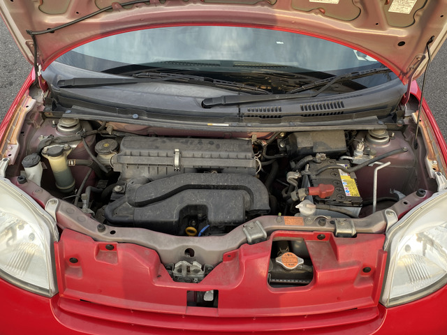 ���I�d��������Ă���܂��̂ŁA���q�l�̔[���̂���1�䂪�����ƌ�����܂��B�x�����z�̒��ɂ͎Ԍ���p�E���N�x�̎����ԐŁA�S�Ċ܂�ł���܂��B�����S���Ă��C�����������B