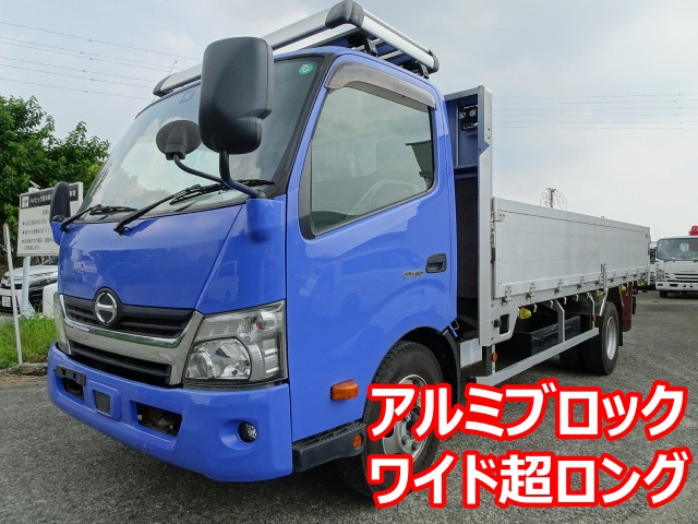 デュトロ