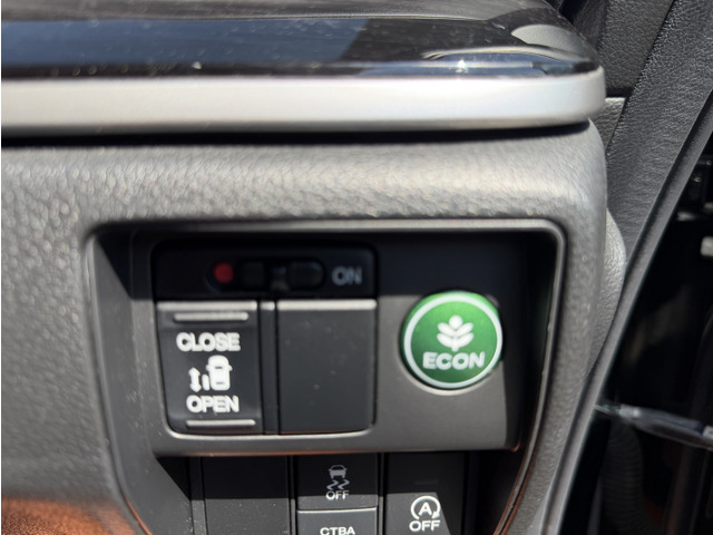 ���������₢������011-887-6699�܂ł��C�y�ɂǂ���������