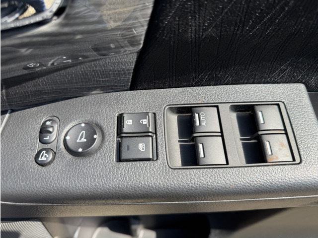 ���������₢������011-887-6699�܂ł��C�y�ɂǂ���������