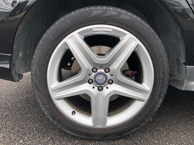 ANG20�C���`�A���~�z�C�[��!