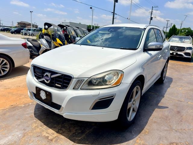 XC60
