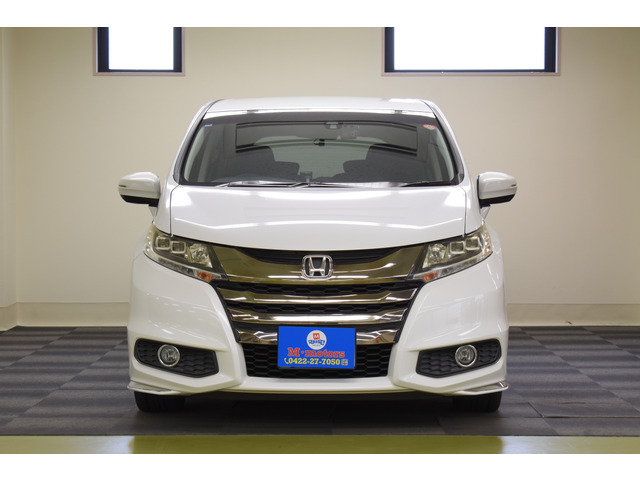 車検ギリギリでもご安心ください!M-motorsではご納車前に車検が切れてしまう場合でも代車を無料でお貸ししております。お気軽にご相談ください。