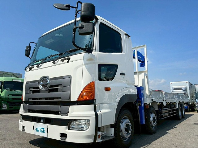 ����TADANO�E4�i���W�R��!��12.7�g���ύ�!���� ��8&times;4!��4���Ᏸ2�f�t!���G���W�����^�[�_!��