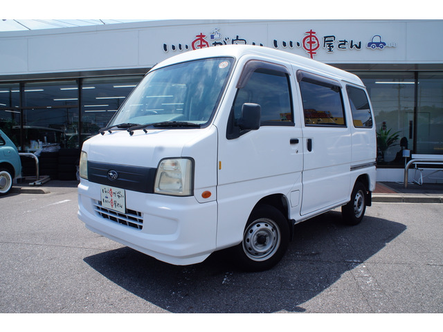 �O���d�グ�A�����A�j���d�グ�A�����N���[�j���O�v���܂��B���̒S���҂���������d�グ�A�[�Ԃ����Ē����܂��B