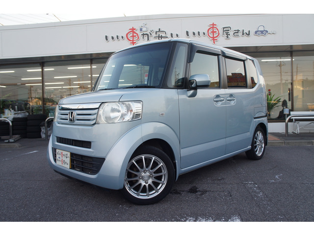 �O���d�グ�A�����A�j���d�グ�A�����N���[�j���O�v���܂��B���̒S���҂���������d�グ�A�[�Ԃ����Ē����܂��B